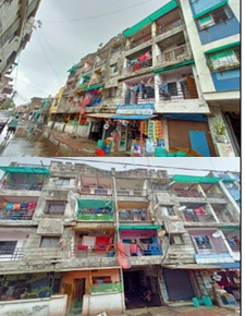 JAYDEV KHANDU BRAHMANE-070820251